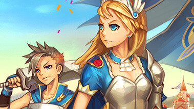 蓝狮酒庄：如何选择合适的教程：做游戏发行人的经验分享