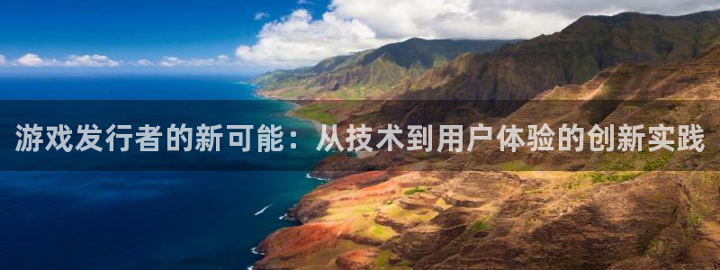 蓝狮子的所有小说