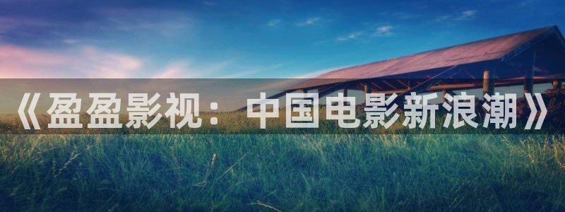 熊猫电影yy8y3(5)