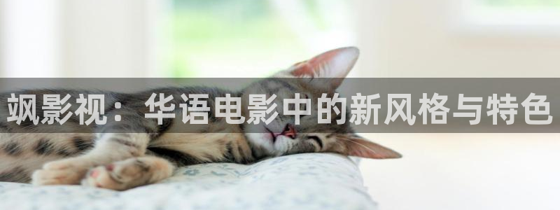 熊猫影院免费观看高清