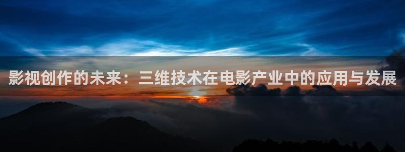 熊猫电影yy8y3全部免费观看